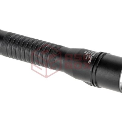 Streamlight Strion LED Black