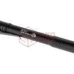 Streamlight Stylus Pro Black