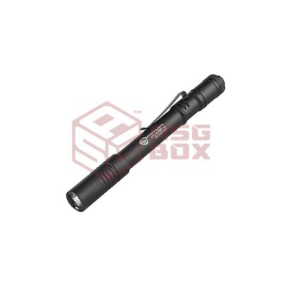 Streamlight Stylus Pro USB Black