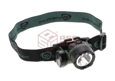 Streamlight Trident Green