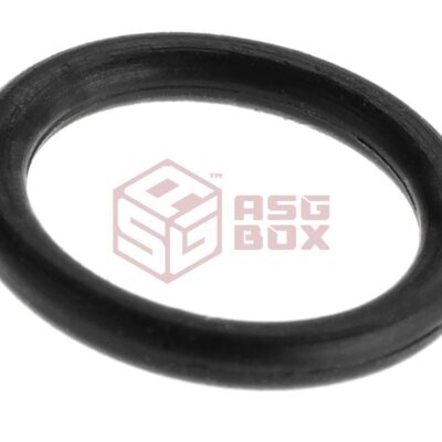 KWC Spare O-Ring