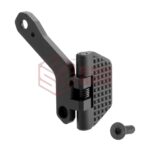 TTI Airsoft AAP01 Folding Thumb Rest Right Black