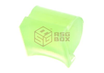 Maple Leaf AEG 50° OHM Hop Tensioner Solid Edition