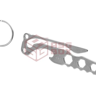 Klarus EDC Keychain Multitool