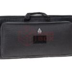 Leapers Homeland Security Gun Case 63cm Black