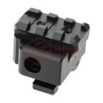 First Factory Kriss Vector Picatinny Stock Base Black