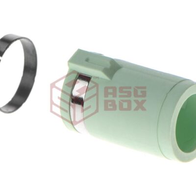 asgbox.pl - Transformers Autobot 50° Hop Up Rubber for VSR and GBB Maple Leaf