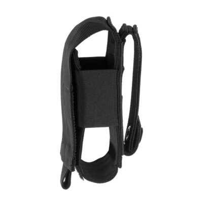 Condor Universal TQ Pouch Black OD-TM-12348706000 45316 191112-002 asgbox.pl