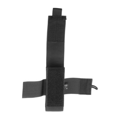 Condor Universal TQ Pouch Black OD-TM-12348706000 45316 191112-002 asgbox.pl