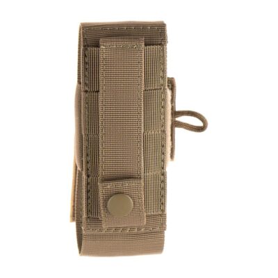 Alternative view of Condor Universal TQ Pouch Tan