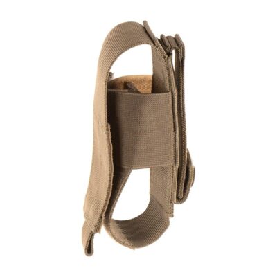 Condor Universal TQ Pouch Tan OD-TM-12348732800 45317 191112-498 asgbox.pl