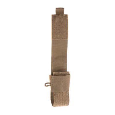 Condor Universal TQ Pouch Tan OD-TM-12348732800 45317 191112-498 asgbox.pl