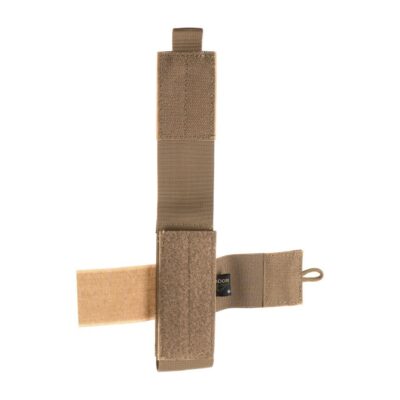 Condor Universal TQ Pouch Tan OD-TM-12348732800 45317 191112-498 asgbox.pl