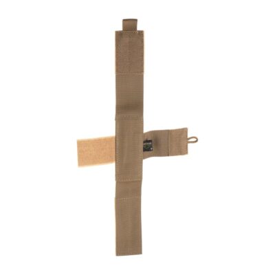 Condor Universal TQ Pouch Tan OD-TM-12348732800 45317 191112-498 asgbox.pl