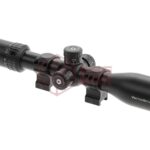 Vector Optics Aston 3-18x44