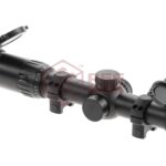Vector Optics Constantine 1-10x24 SFP