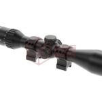 Vector Optics Continental x6 2-12x50 G4 Hunting