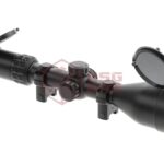 Vector Optics Grizzly 3-12x56