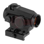 Vector Optics Maverick-II Plus 1x22 DBR