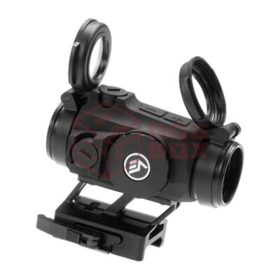 Vector Optics Maverick-IV 1x20 Mini MIL