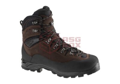 Lowa Cevedale GTX FR Brown UK10,5 / EU45