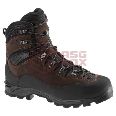 Lowa Cevedale GTX FR Brown UK10 / EU44,5