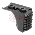 Magpul Barricade Stop M-LOK Black