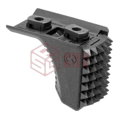 Magpul Barricade Stop M-LOK Black