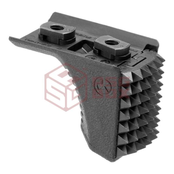 Magpul Barricade Stop M-LOK Black