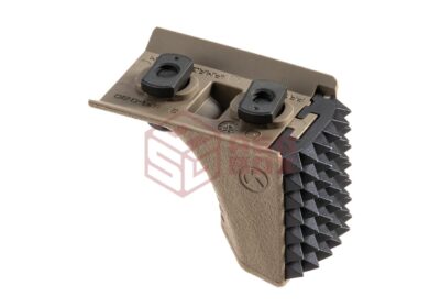 Magpul Barricade Stop M-LOK Dark Earth