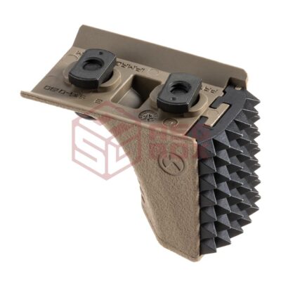 Magpul Barricade Stop M-LOK Dark Earth