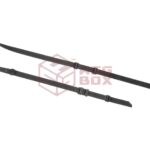 Magpul MS1 Lite Sling Black