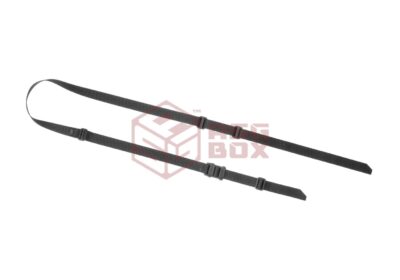 Magpul MS1 Lite Sling Black