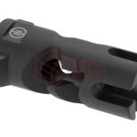 Madbull PWS FSC556 Quick Comp CCW Black