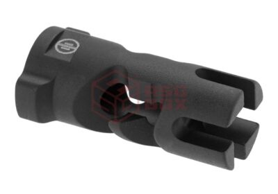 Madbull PWS FSC556 Quick Comp CCW Black