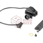 Fenix AER-06 Remote Pressure Switch for GL19R