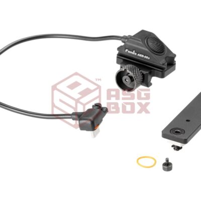 Fenix AER-06 Remote Pressure Switch for GL19R