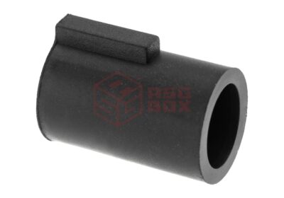 Krytac SilencerCo Maxim 9 GBB Hop-Up Bucking