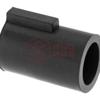 Krytac SilencerCo Maxim 9 GBB Hop-Up Bucking