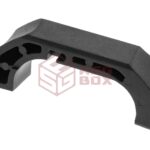 Krytac SilencerCo Maxim 9 GBB Mag Release