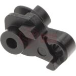 Krytac SilencerCo Maxim 9 GBB Valve Hammer