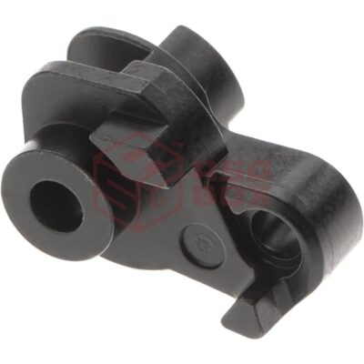 Krytac SilencerCo Maxim 9 GBB Valve Hammer