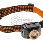 Duracell DH350SE