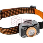 Duracell DH450SE