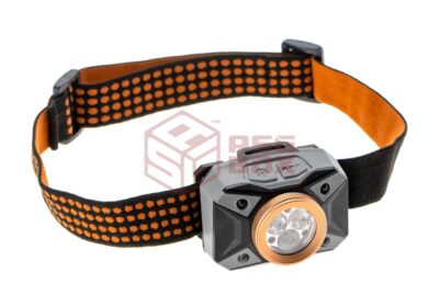Duracell DH450SE