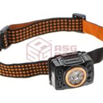Duracell DH550SE