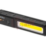 Duracell DW500SE