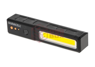 Duracell DW500SE