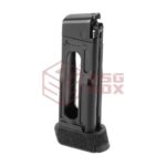 SIG Sauer Magazin P365 Full Metal GBB Co2 25rds