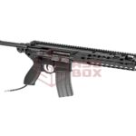SIG Sauer ProForce MCX HPA Black